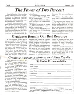 647743978c1808.66619446.pdf page 4