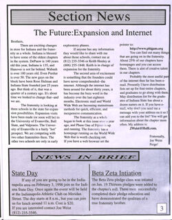 647743984bcaf6.42853866.pdf page 3