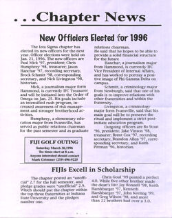 647743984bcaf6.42853866.pdf page 5