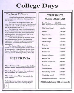 647743984bcaf6.42853866.pdf page 6