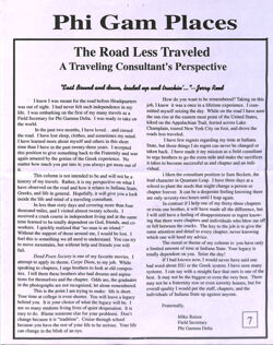 647743984bcaf6.42853866.pdf page 7