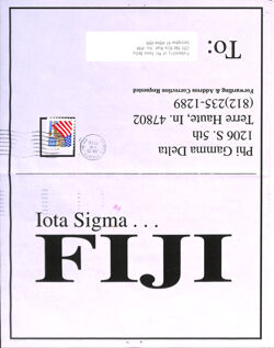 647743984bcaf6.42853866.pdf page 8