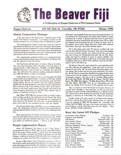 64774399173d46.88377686.pdf page 1