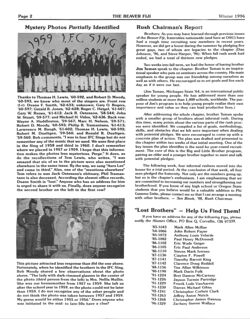 64774399173d46.88377686.pdf page 2