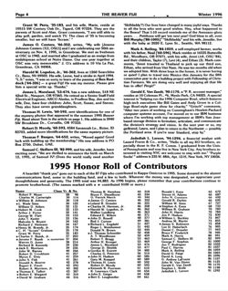 64774399173d46.88377686.pdf page 4