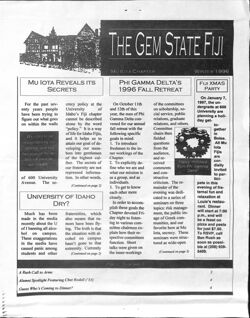 64774399b421d8.40702893.pdf page 1