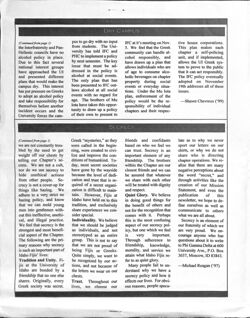 64774399b421d8.40702893.pdf page 2