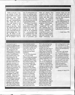 64774399b421d8.40702893.pdf page 3