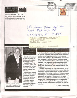 64774399b421d8.40702893.pdf page 4