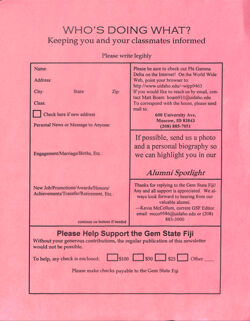 64774399b421d8.40702893.pdf page 5