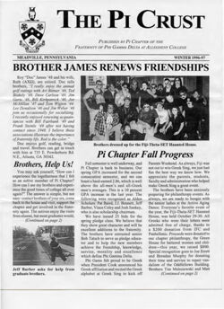 6477439c754f36.86929639.pdf page 1