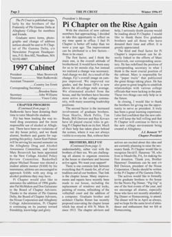 6477439c754f36.86929639.pdf page 2