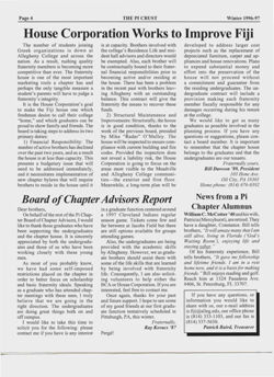 6477439c754f36.86929639.pdf page 4