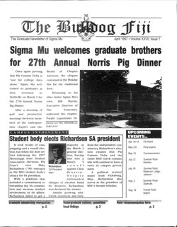 647743a03dac79.23788327.pdf page 1