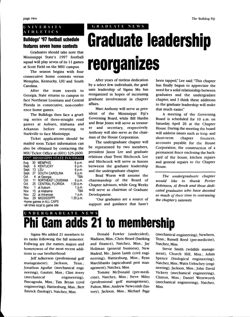 647743a03dac79.23788327.pdf page 2