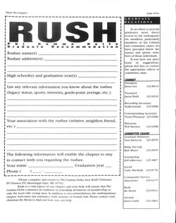 647743a03dac79.23788327.pdf page 3