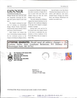 647743a03dac79.23788327.pdf page 4