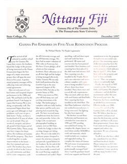 647743a0b709f7.21095625.pdf page 1