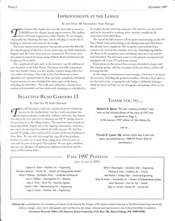 647743a0b709f7.21095625.pdf page 2