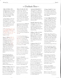 647743a0b709f7.21095625.pdf page 3