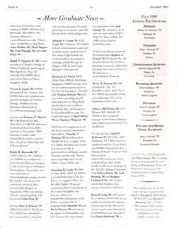 647743a0b709f7.21095625.pdf page 4