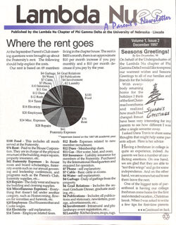 647743a1031f77.45831696.pdf page 1