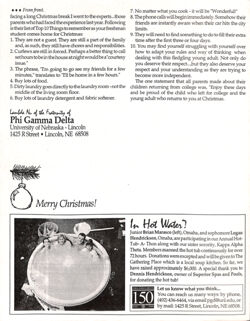 647743a1031f77.45831696.pdf page 2