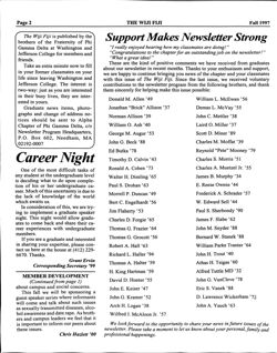 647743a19a3033.40544585.pdf page 2