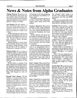 647743a19a3033.40544585.pdf page 3