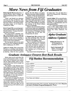 647743a19a3033.40544585.pdf page 4