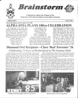 647743a2f273c2.51327050.pdf page 1