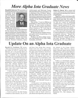 647743a2f273c2.51327050.pdf page 4