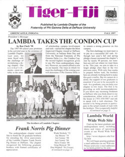 647743a439f355.22068719.pdf page 1