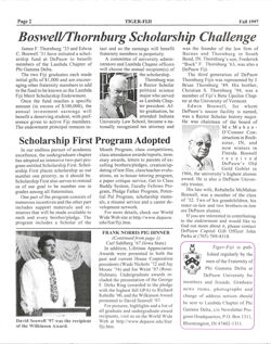 647743a439f355.22068719.pdf page 2