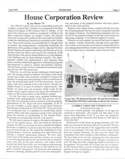 647743a439f355.22068719.pdf page 3