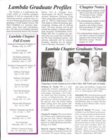 647743a439f355.22068719.pdf page 4