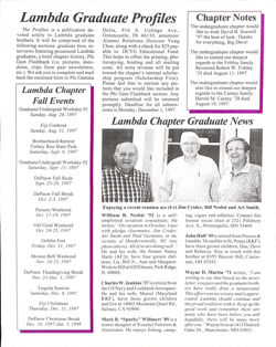 647743a439f355.22068719.pdf page 4