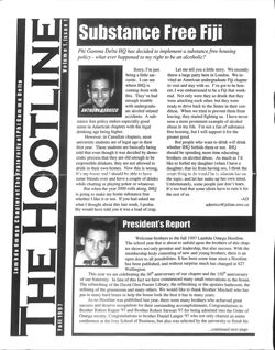 647743a49e0969.08420008.pdf page 1