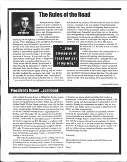 647743a49e0969.08420008.pdf page 2