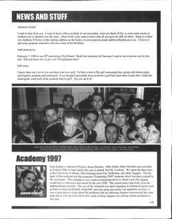 647743a49e0969.08420008.pdf page 3