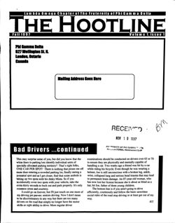 647743a49e0969.08420008.pdf page 4