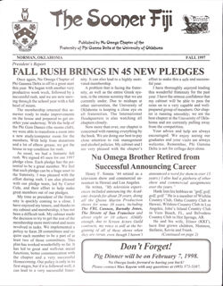 647743a52ca800.13863880.pdf page 1