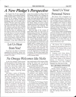 647743a52ca800.13863880.pdf page 2