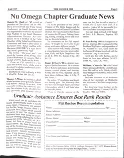 647743a52ca800.13863880.pdf page 3