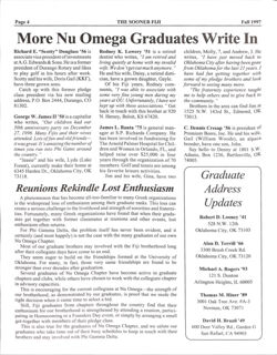 647743a52ca800.13863880.pdf page 4