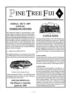 647743a60618d3.74039199.pdf page 1