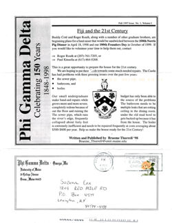 647743a60618d3.74039199.pdf page 2