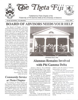 647743a8061104.90963471.pdf page 1