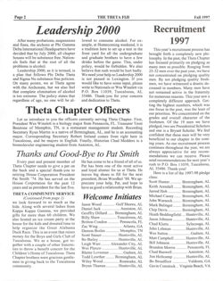 647743a8061104.90963471.pdf page 2