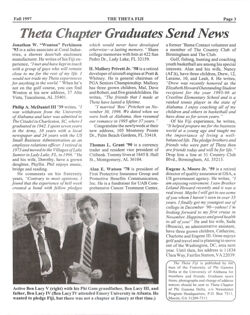 647743a8061104.90963471.pdf page 3